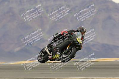 media/Jan-14-2023-SoCal Trackdays (Sat) [[497694156f]]/Turn 9 Set 2 (1130am)/